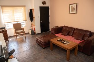 Venta Duplex 5 Ambientes - Carapachay