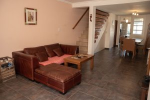 Venta Duplex 5 Ambientes - Carapachay