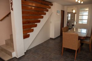 Venta Duplex 5 Ambientes - Carapachay