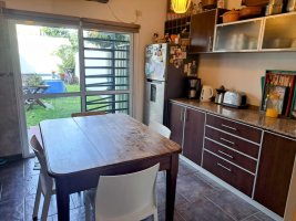 Venta Duplex 5 Ambientes - Carapachay