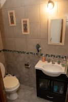 Venta Duplex 5 Ambientes - Carapachay