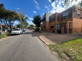 Sale Penthouse 2‑bedroom with Patio Ground Floor
