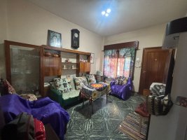 Sale Penthouse 2‑bedroom with Patio Ground Floor