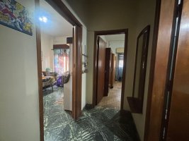 Sale Penthouse 2‑bedroom with Patio Ground Floor