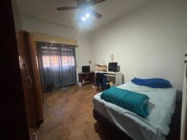 Sale Penthouse 2‑bedroom with Patio Ground Floor