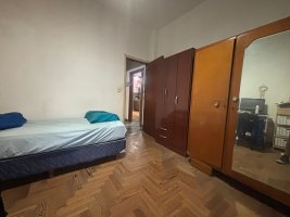 Sale Penthouse 2‑bedroom with Patio Ground Floor