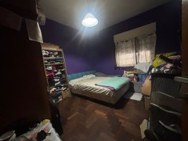 Sale Penthouse 2‑bedroom with Patio Ground Floor