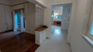 For Rent House Large Lot With Garden – Florida