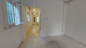 For Rent House Large Lot With Garden – Florida