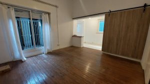 For Rent House Large Lot With Garden – Florida