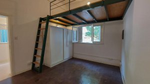 For Rent House Large Lot With Garden – Florida