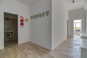 Monoambiente En Delta Center Oficina O Inversion