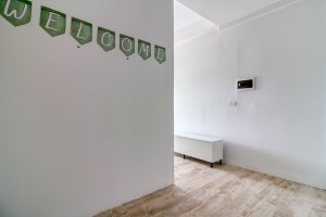 Monoambiente En Delta Center Oficina O Inversion