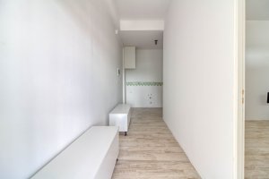 Monoambiente En Delta Center Oficina O Inversion