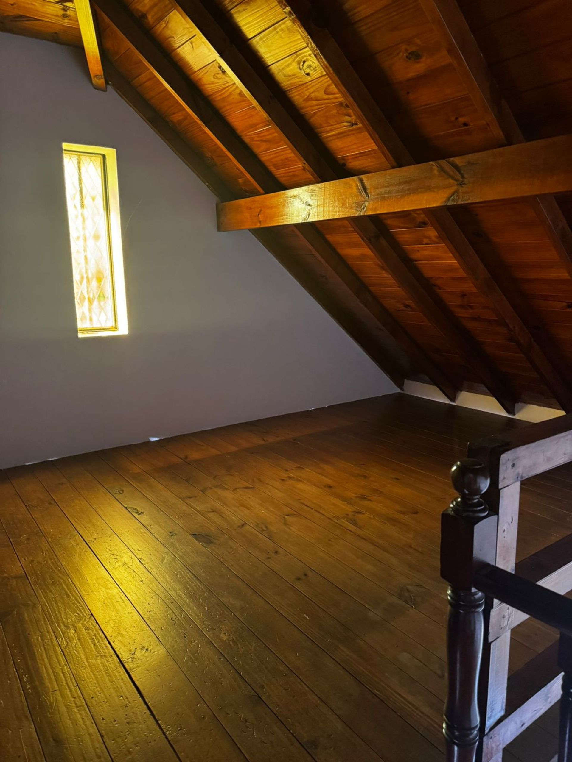 Alquiler casa en Martínez jardín cochera playroom