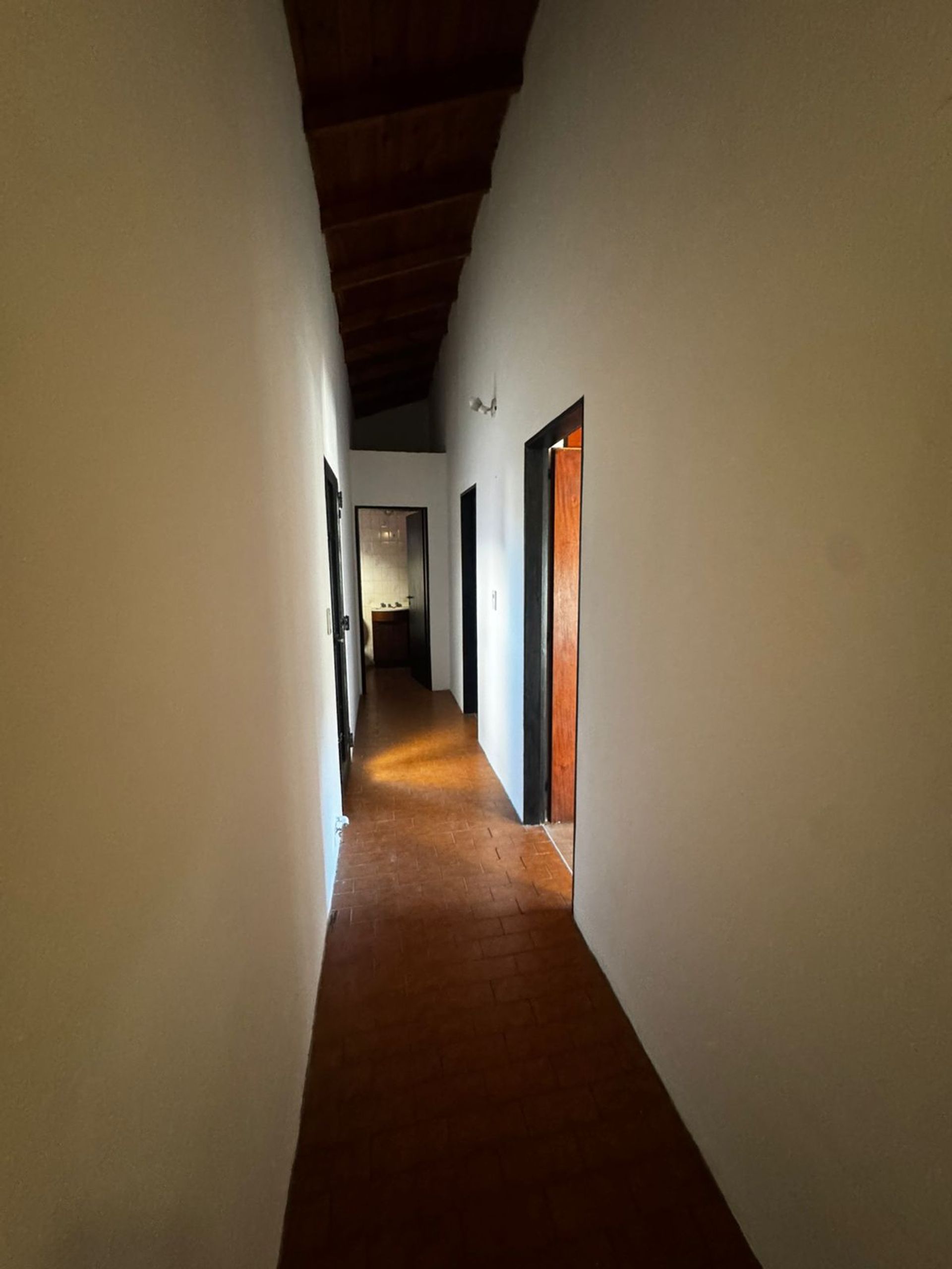 Alquiler casa en Martínez jardín cochera playroom