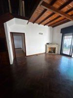 Alquiler casa en Martínez jardín cochera playroom