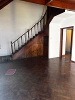 Alquiler casa en Martínez jardín cochera playroom