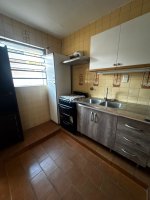 Alquiler casa en Martínez jardín cochera playroom