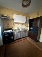 Alquiler casa en Martínez jardín cochera playroom