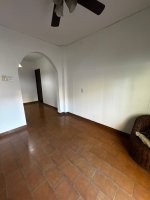 Alquiler casa en Martínez jardín cochera playroom