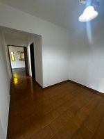 Alquiler casa en Martínez jardín cochera playroom