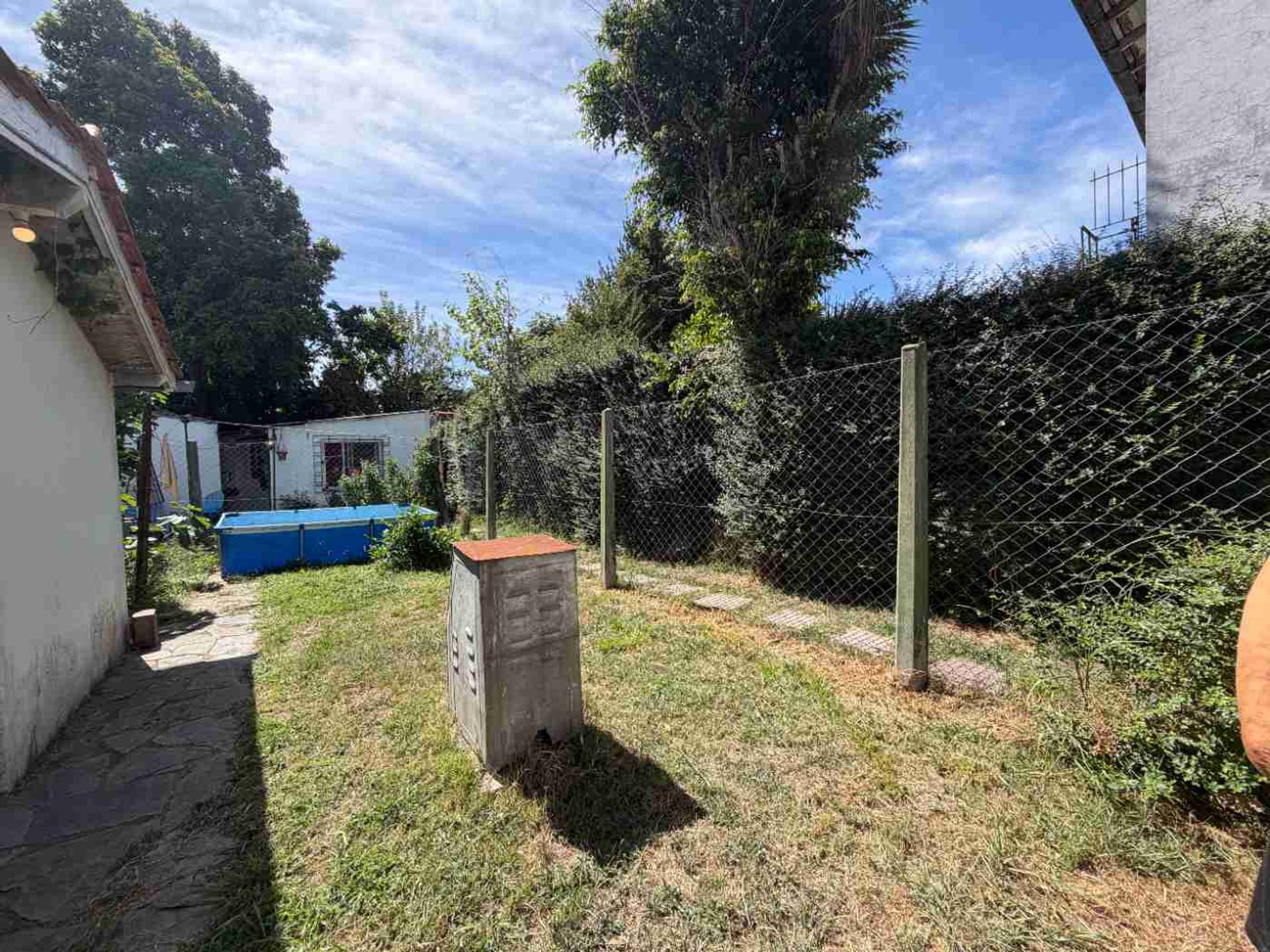 Venta Casa A Refaccionar Oportunidad Única 333 M²