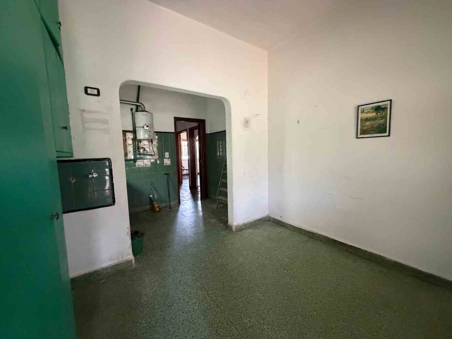 Venta Casa A Refaccionar Oportunidad Única 333 M²