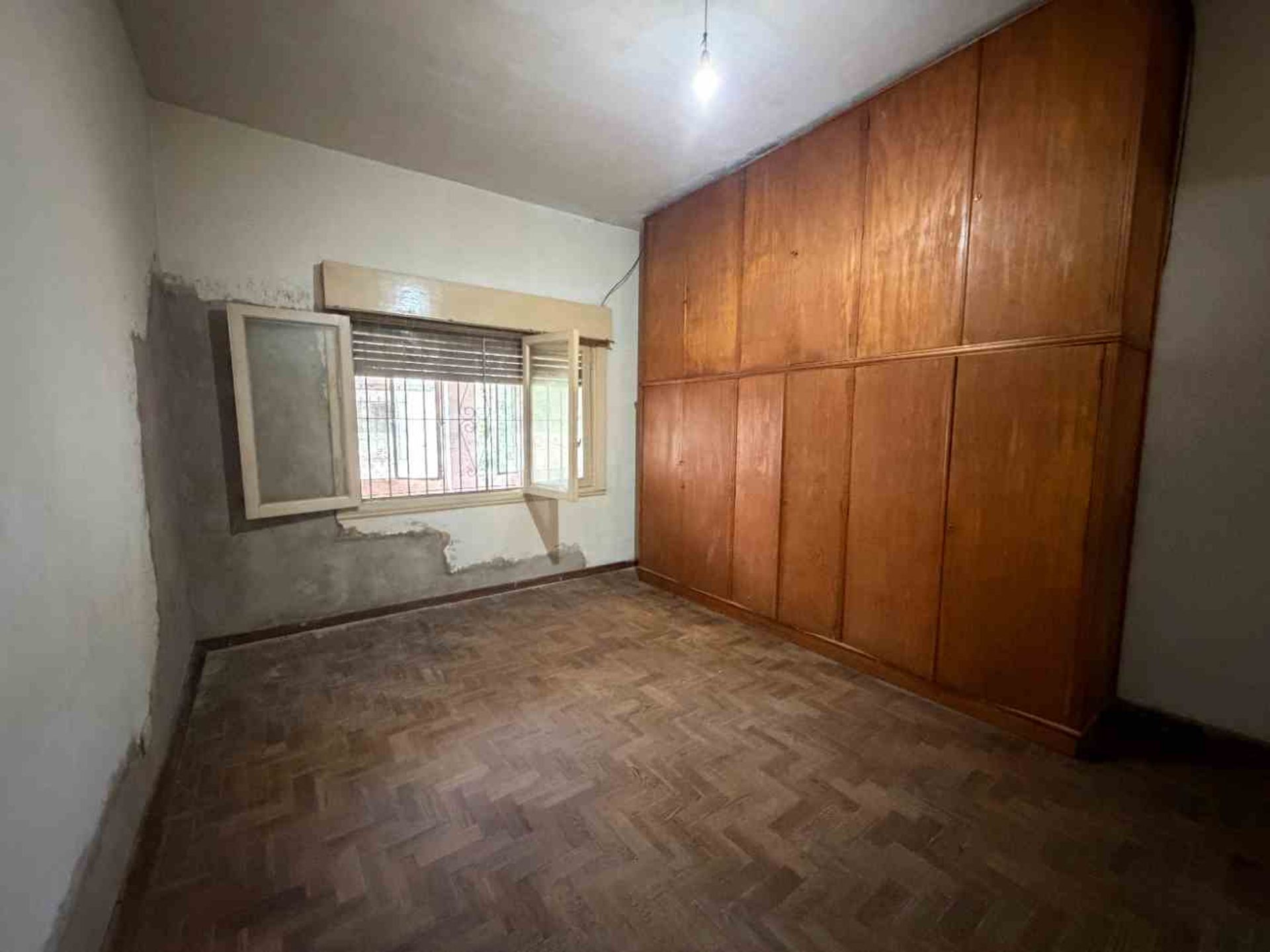 Venta Casa A Refaccionar Oportunidad Única 333 M²