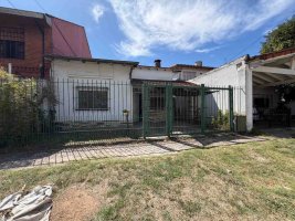 Venta Casa A Refaccionar Oportunidad Única 333 M²