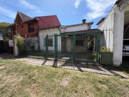 Venta Casa A Refaccionar Oportunidad Única 333 M²