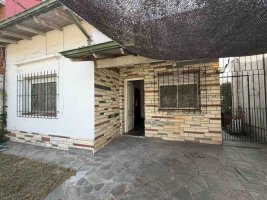 Venta Casa A Refaccionar Oportunidad Única 333 M²