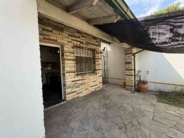 Venta Casa A Refaccionar Oportunidad Única 333 M²