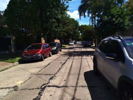 Venta Casa A Refaccionar Oportunidad Única 333 M²