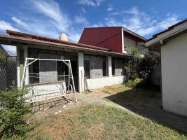 Venta Casa A Refaccionar Oportunidad Única 333 M²