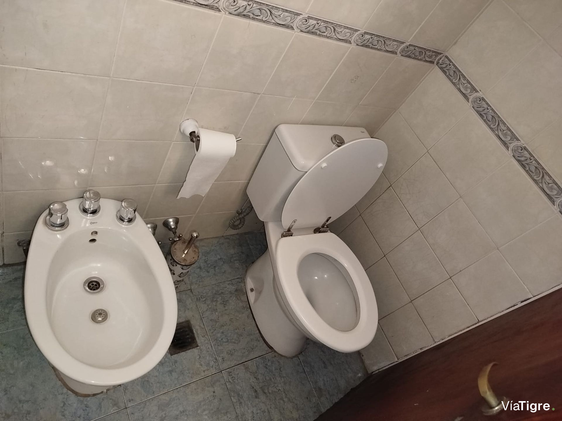 Venta Hermoso Ph 3 Ambs En Duplex En Martinez