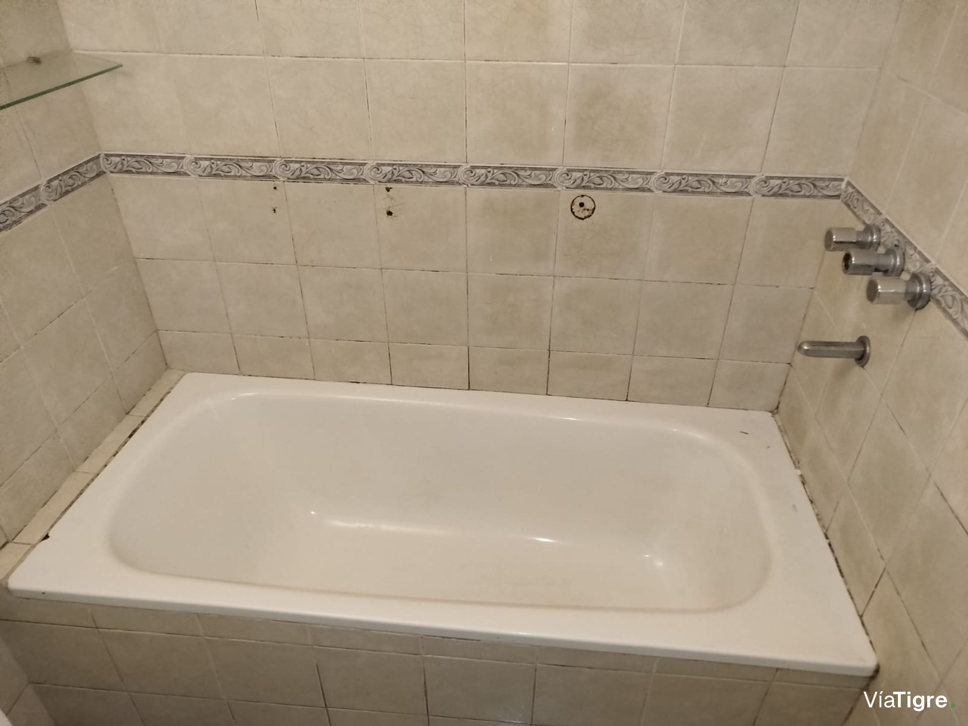 Venta Hermoso Ph 3 Ambs En Duplex En Martinez