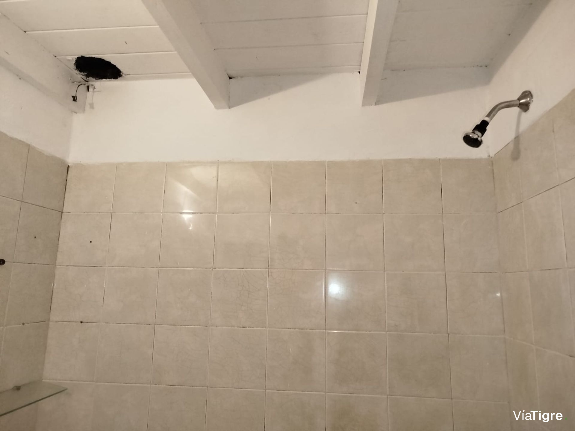 Venta Hermoso Ph 3 Ambs En Duplex En Martinez