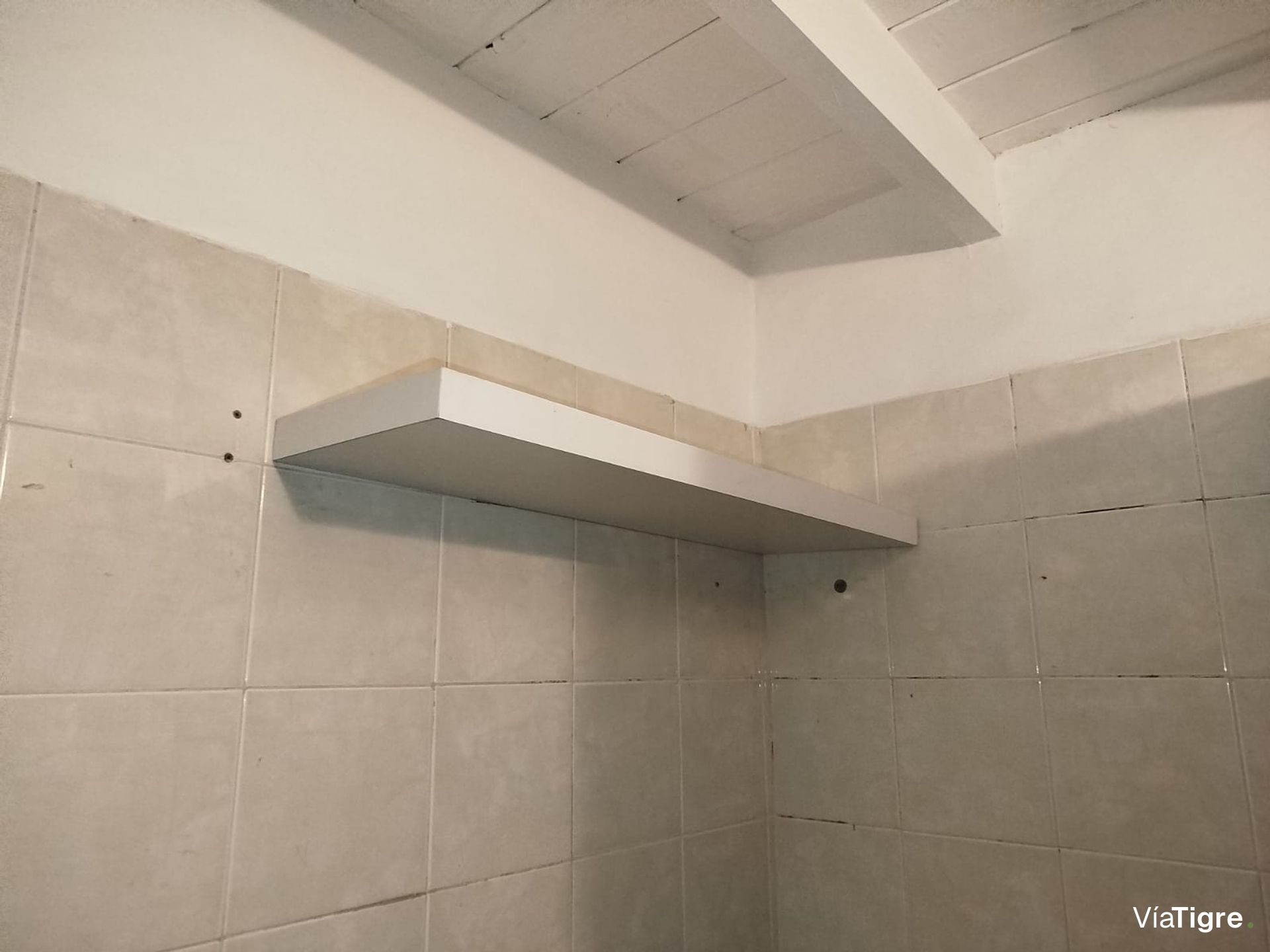 Venta Hermoso Ph 3 Ambs En Duplex En Martinez