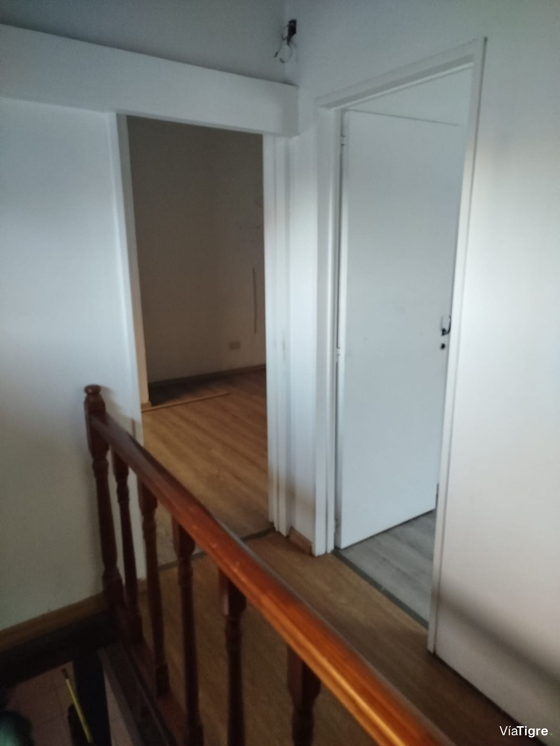 Venta Hermoso Ph 3 Ambs En Duplex En Martinez