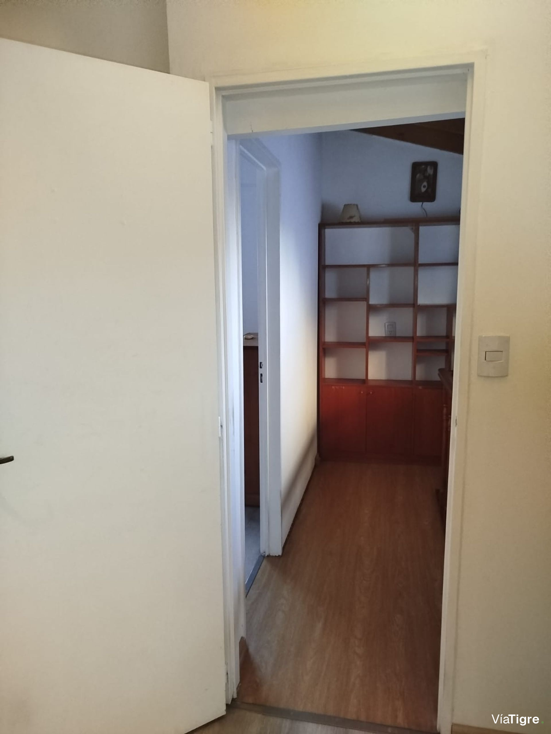 Venta Hermoso Ph 3 Ambs En Duplex En Martinez