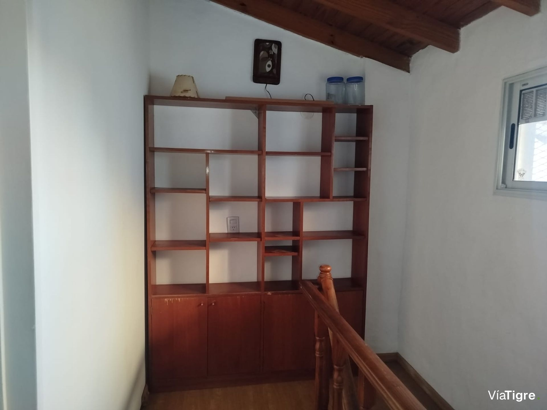 Venta Hermoso Ph 3 Ambs En Duplex En Martinez