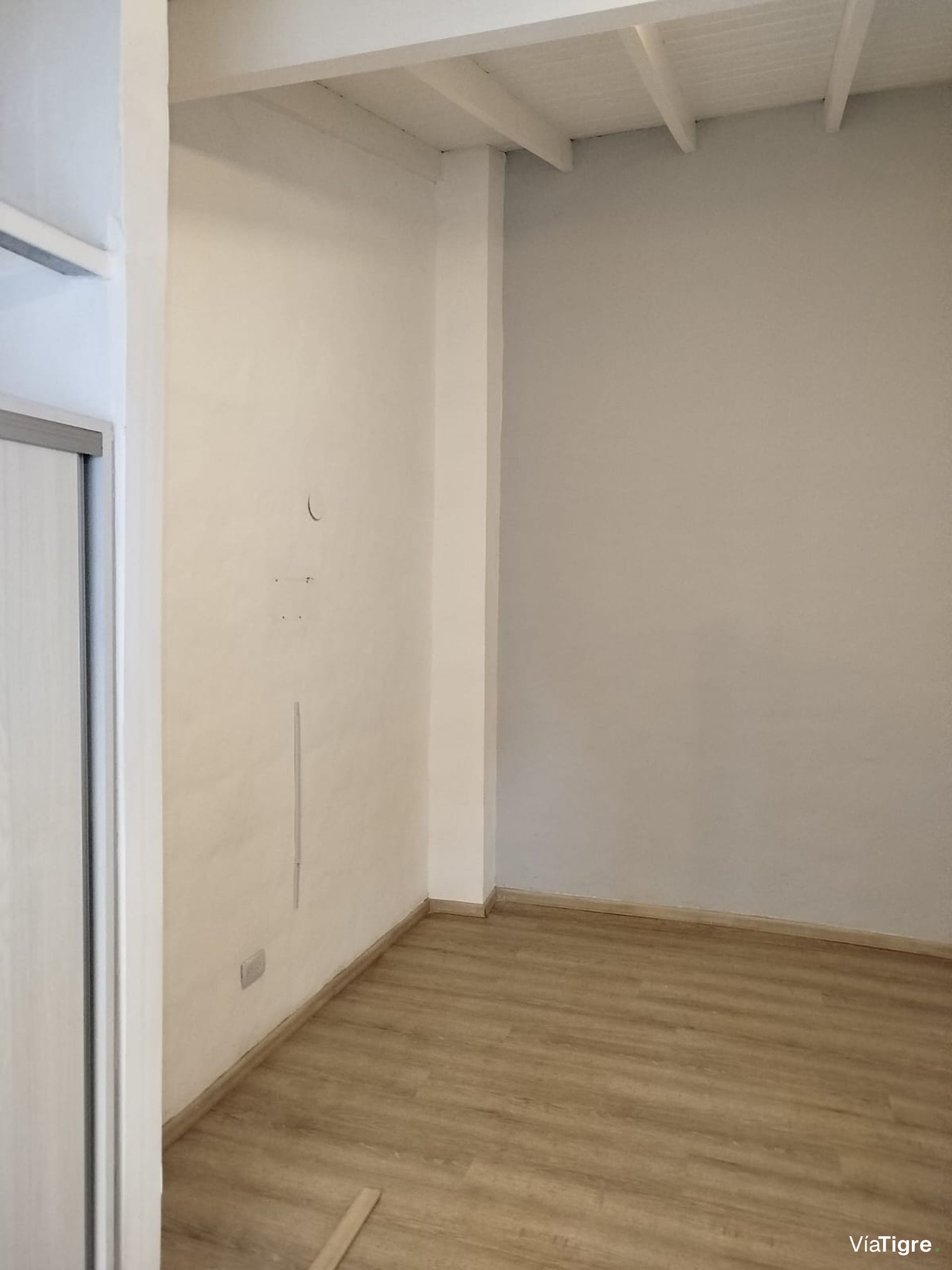 Venta Hermoso Ph 3 Ambs En Duplex En Martinez