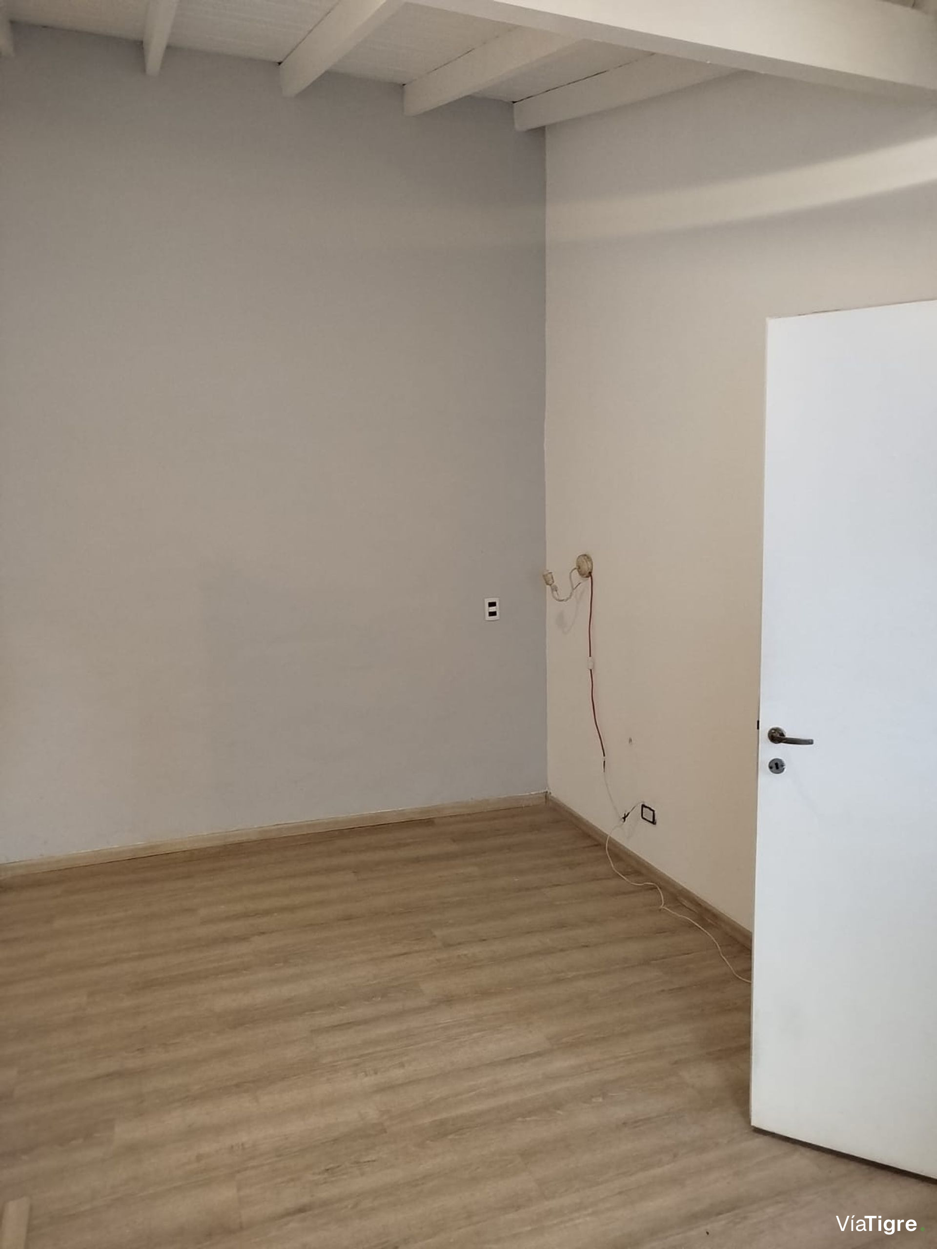 Venta Hermoso Ph 3 Ambs En Duplex En Martinez