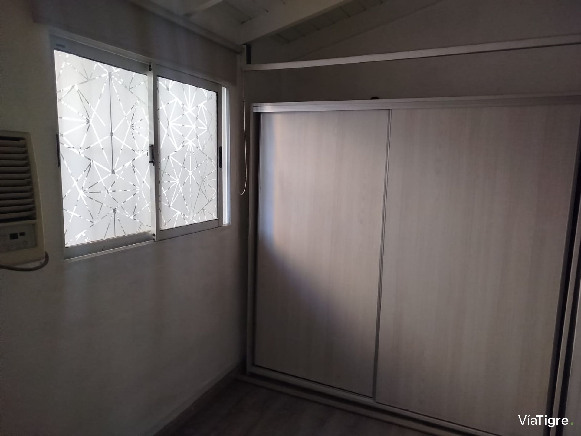 Venta Hermoso Ph 3 Ambs En Duplex En Martinez