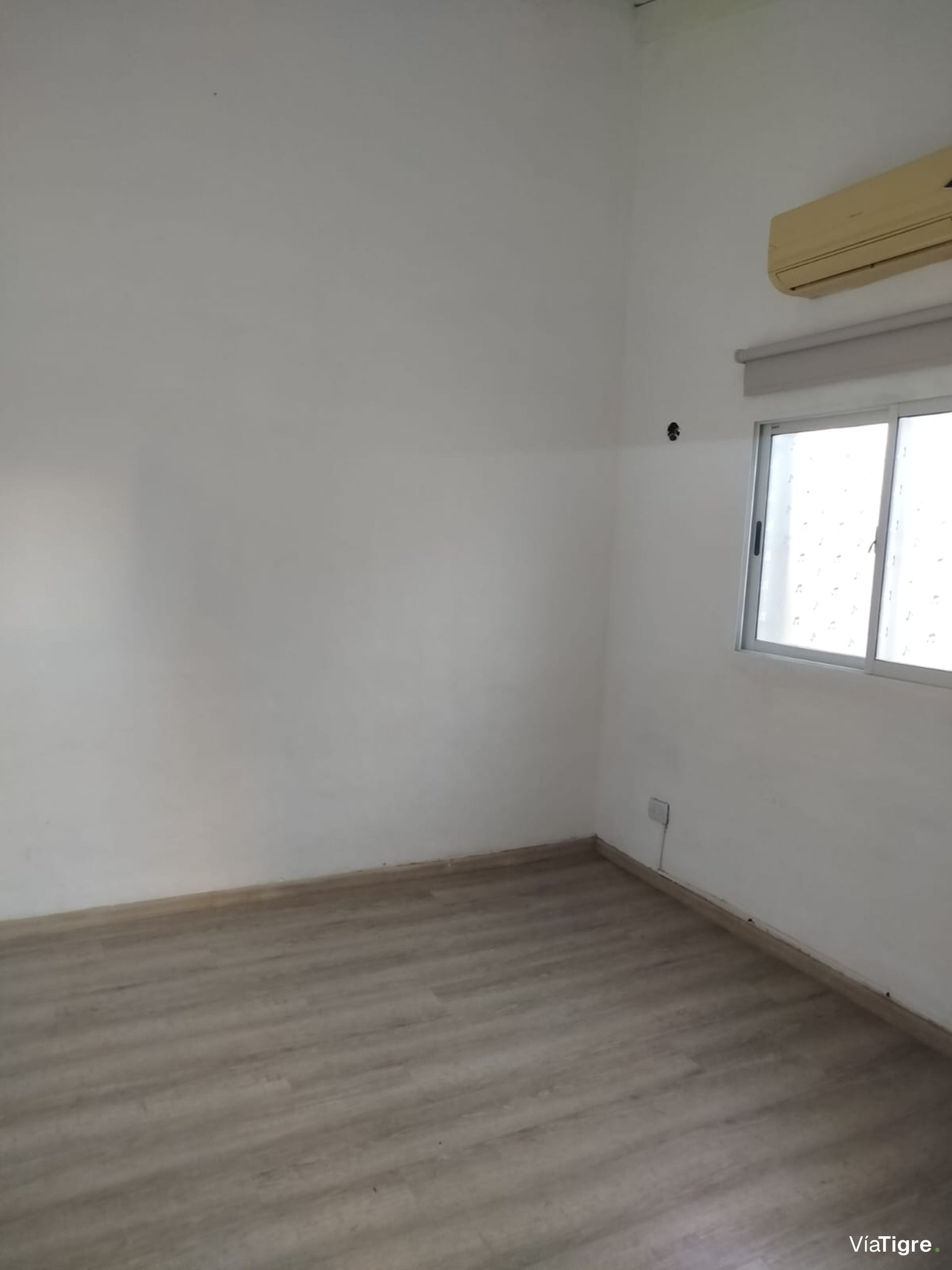 Venta Hermoso Ph 3 Ambs En Duplex En Martinez
