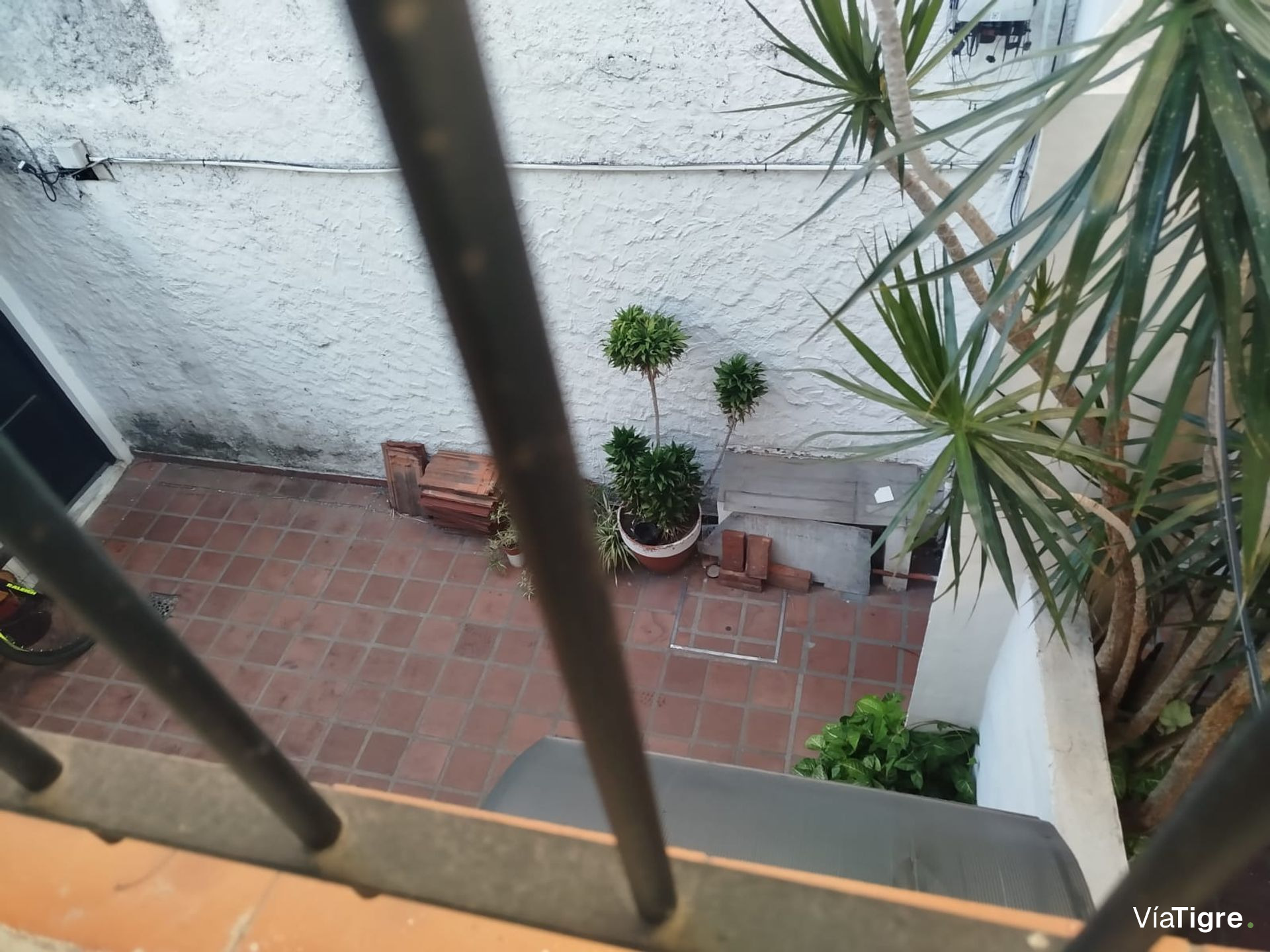 Venta Hermoso Ph 3 Ambs En Duplex En Martinez