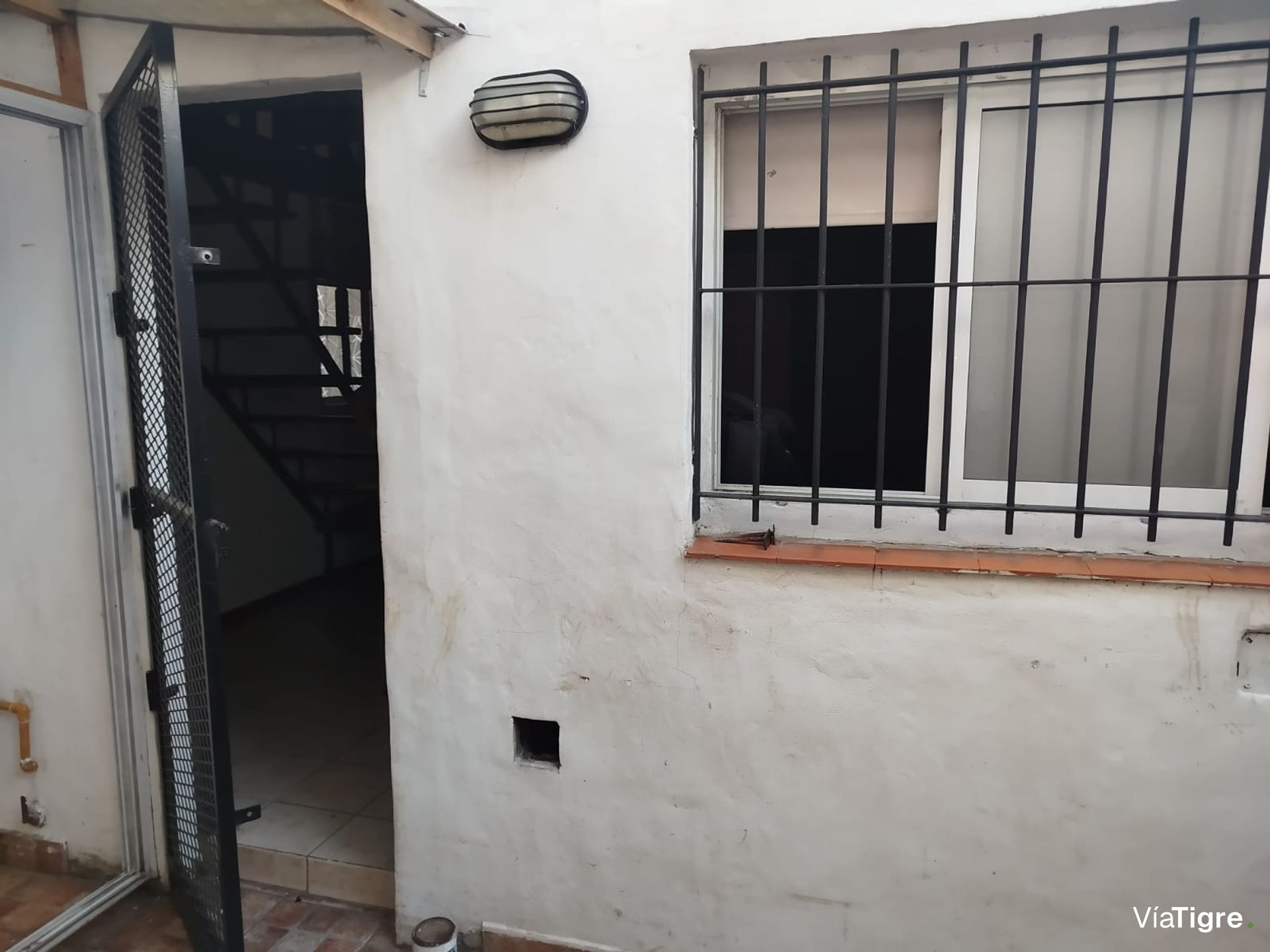 Venta Hermoso Ph 3 Ambs En Duplex En Martinez