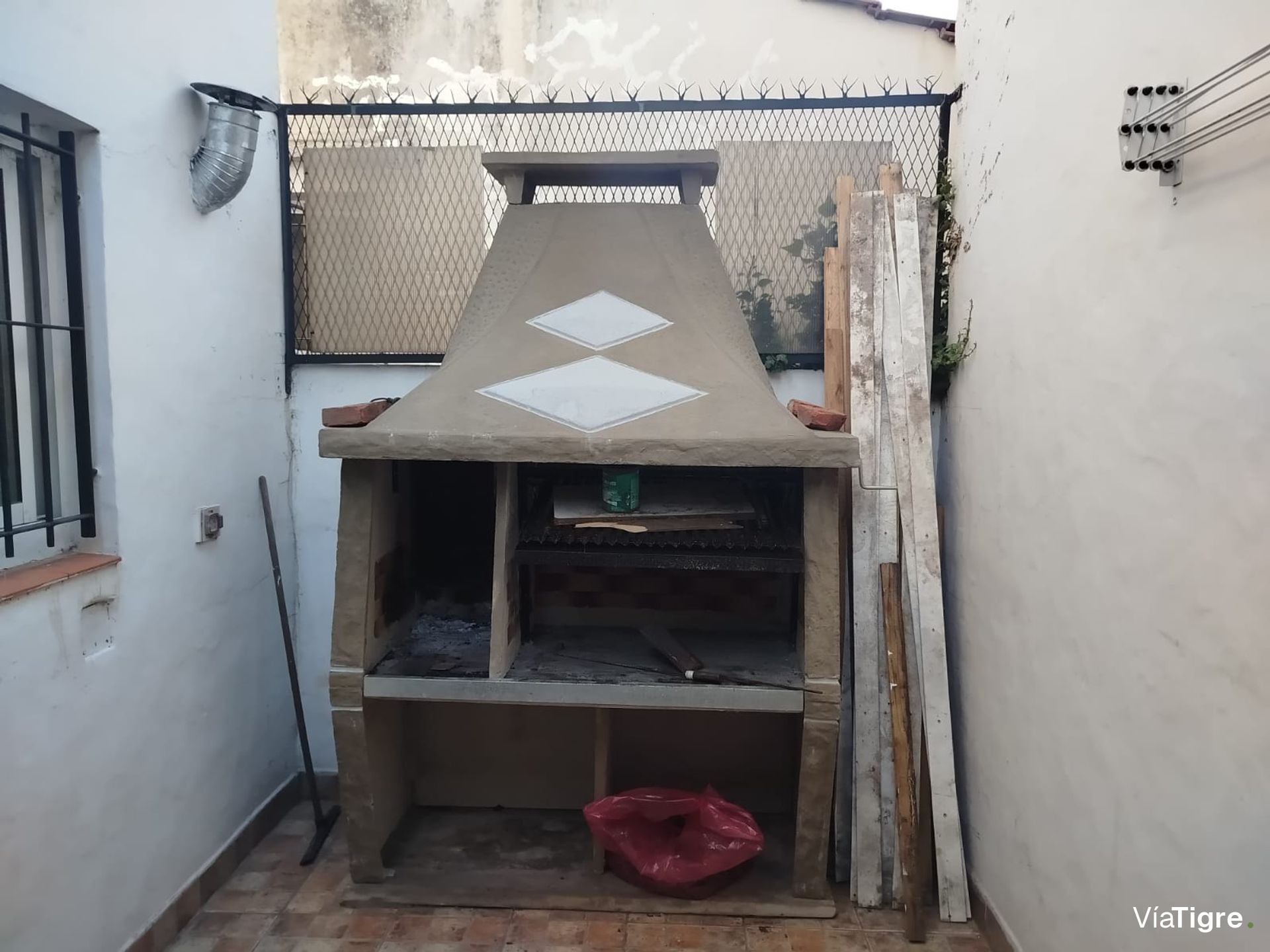 Venta Hermoso Ph 3 Ambs En Duplex En Martinez