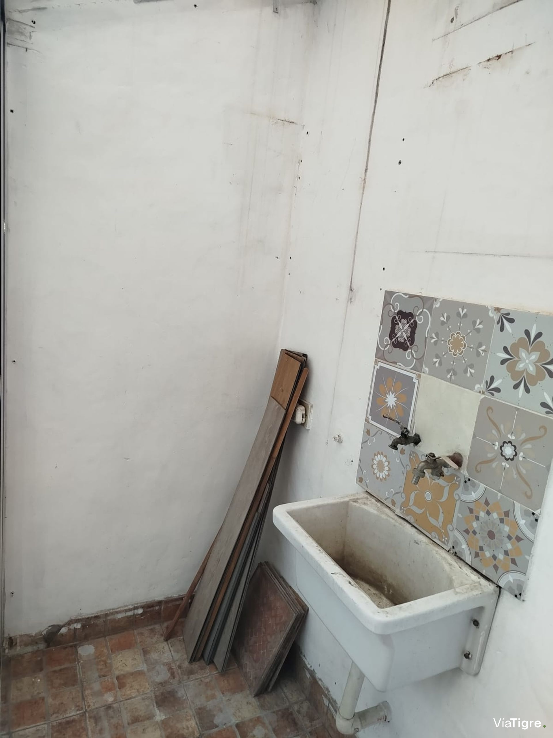 Venta Hermoso Ph 3 Ambs En Duplex En Martinez